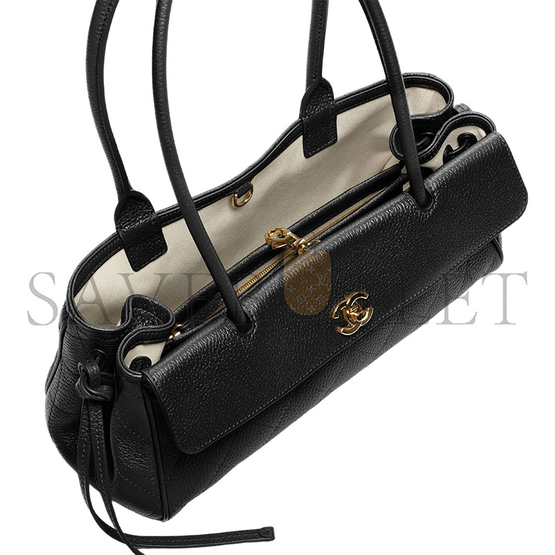 CHANEL MASTER SHOPPING BAG AS6288 (30.5*15*11.5cm)